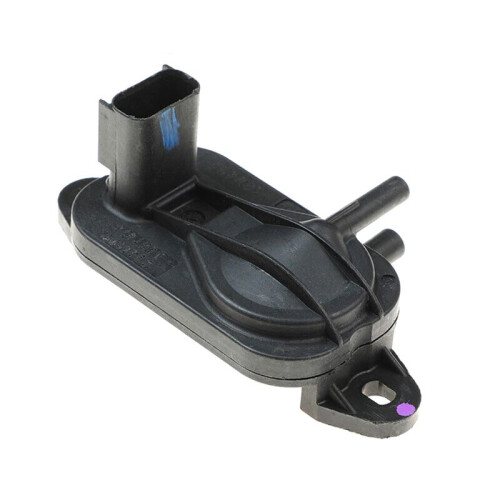 Neuer 20451992 Abluft-Ansaugwandler-Drucksensor, Passend für  D13