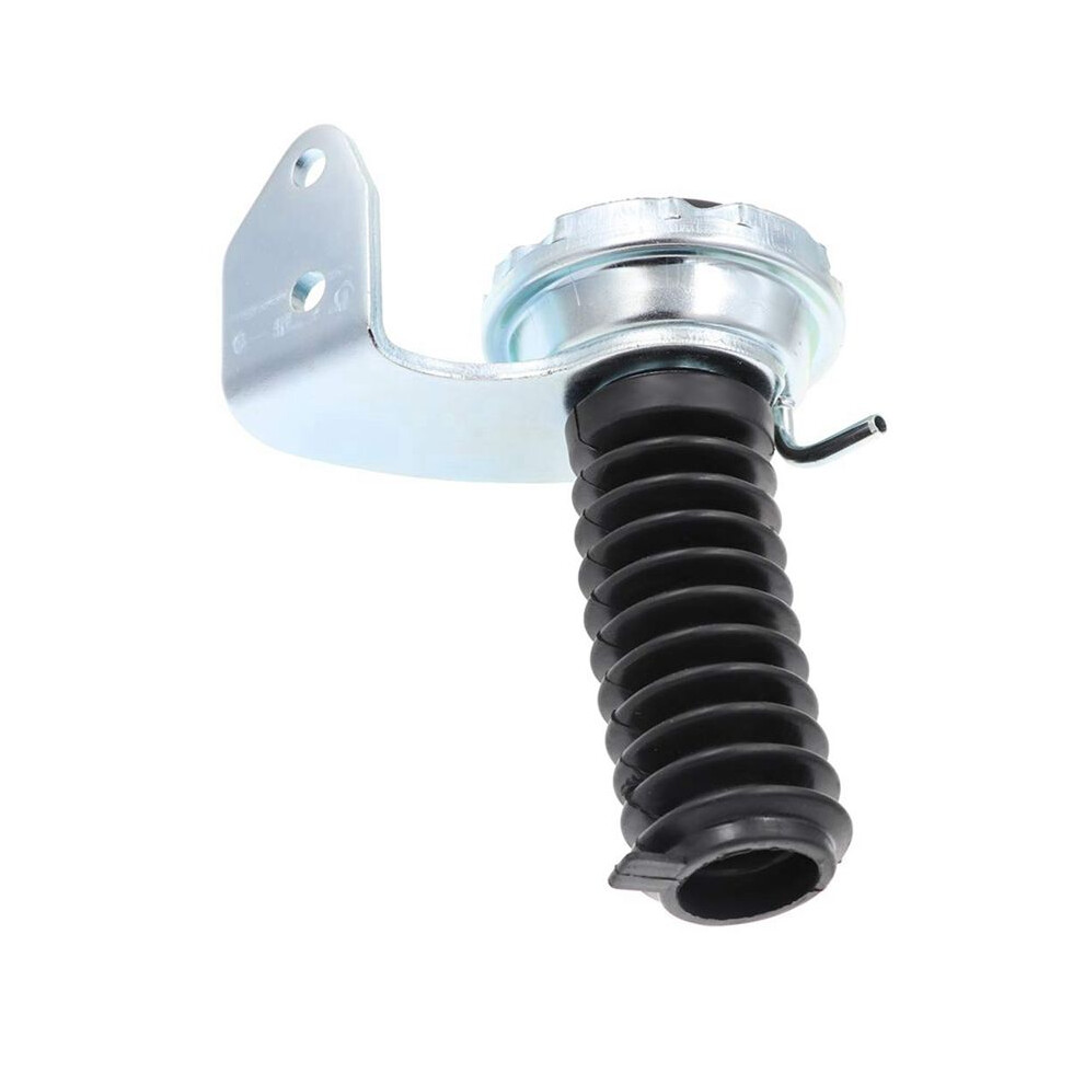 Car Freewheel Clutch Actuator Mr453711 For Pajero V73 V75 V77 V78 V98 Triton L200 2005-2015 Wheel Clutch 4713632005232