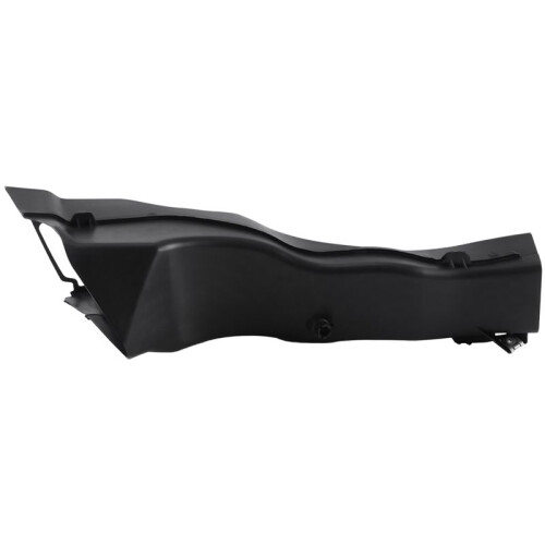 1 Paar LuftkanäLe LH+RH für  X5 1