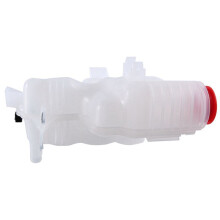 LR020367 PCF500110 LR013663 Koelvloeistofexpansiekoptankfles en Dop voor 3 4 Sport V