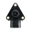 Turbocharger Actuator Position Sensor for  / / 3M5Q-6K682-BA 2