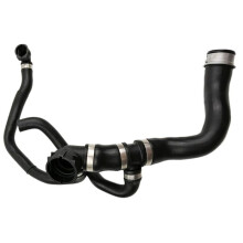 Car Water Tank Radiator Hose for - S-CLASS 2013-2020 Cooling Water Hose 2225014191 A2225014191