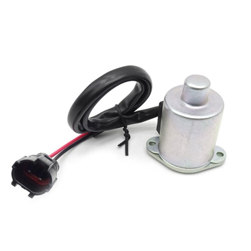 20T-60-72230 Magnetventil für  Bagger PC10 PC20 PC30 PC40 PC50