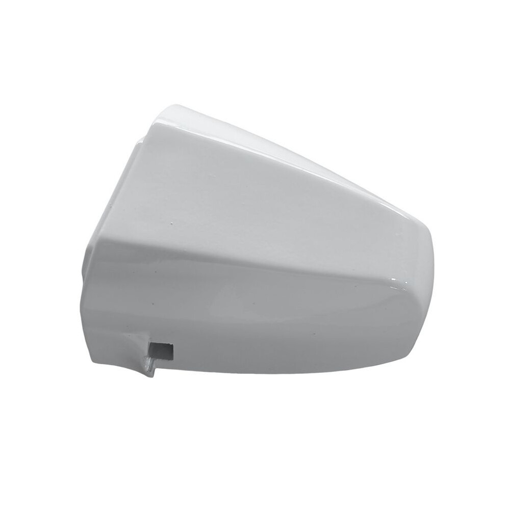 Car Exterior Handle Door Lock Trim Cover 51217396541 For F15 F16 F45 F46 F48 F39 2014-2019 Left Door Handle Caps B 6033779568307