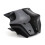 Motorcycle Windshield for  MT09 MT 09 MT-09 2024 Wind Screen Shield Deflector Windscreen Black 7