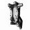 Car Generator Bracket 5706J2 9683446480 for  206 207 206CC  C2  2001-2009 Engine Mount 5