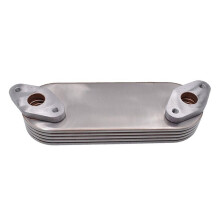 Engine Oil Cooler Assy for RANGER 2006-2011 WL81-14-701 02-0441 ZX180Z5 WL8114701