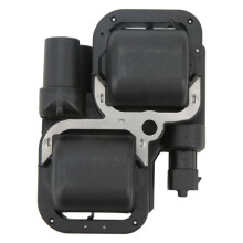 Motorboat Outboard Engine Ignition Coil for Outlander 420266070 278001546 270600002 2876049