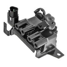 Car High Voltage Package Ignition Coil for COUPE II I10 I I20 I Santa Fe I 2730103000 2731003020 2730103100