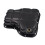 Engine Lower Oil Pan for  Outlander 2.4L 2003-2008 4G64 MD374638 1
