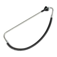 Suction Tube Reflux Intake Hose Airless Paint Sprayer Accessories for 390, 395-595 ST T300 500