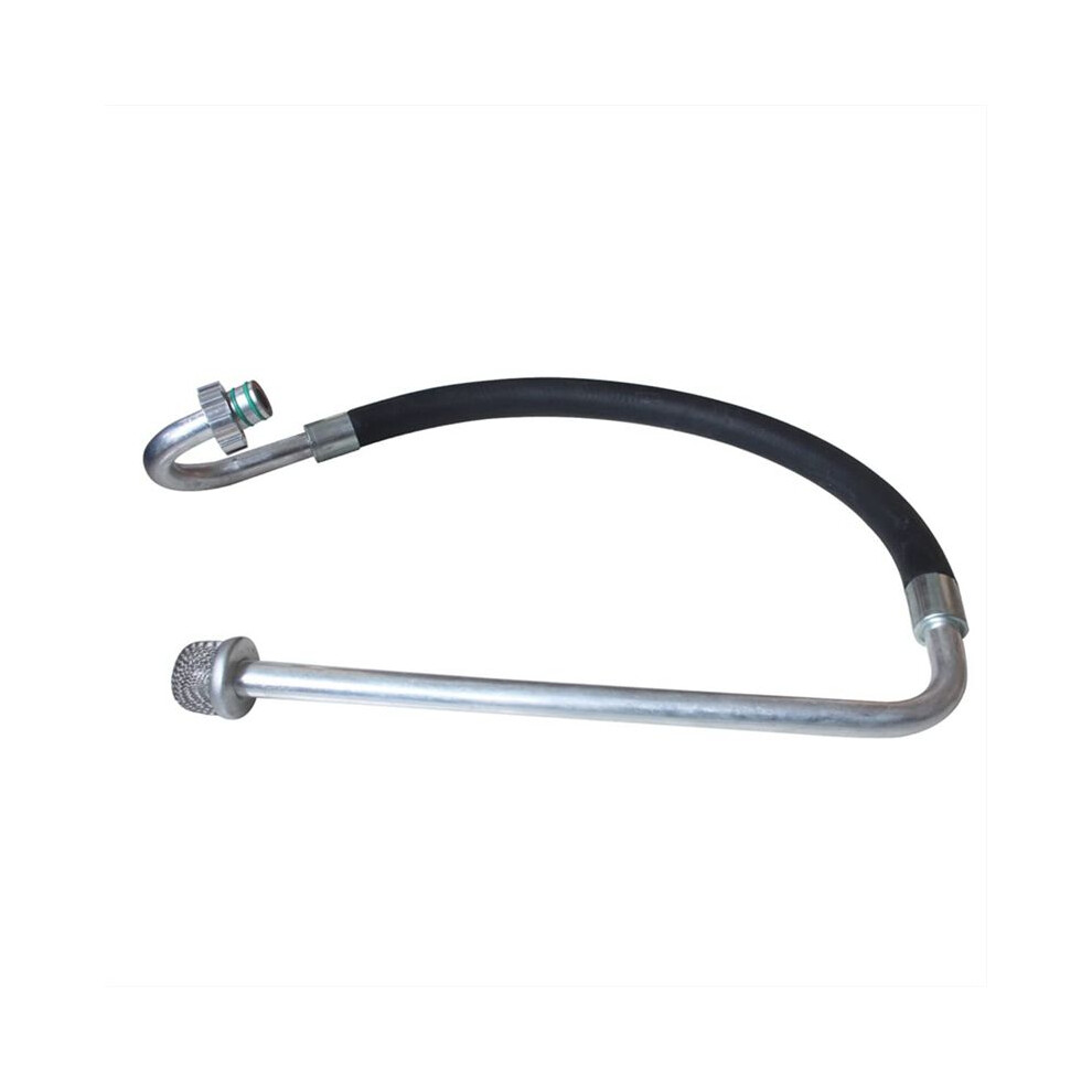 Metal Suction Tube For 390 395 490 Airless Spraying Machine Paint Sprayers 6032022769256