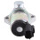 18137-77E00 XS6U-9F715-AA Ventilkontrollventil TomgåNgsluftkontrollventil för 8