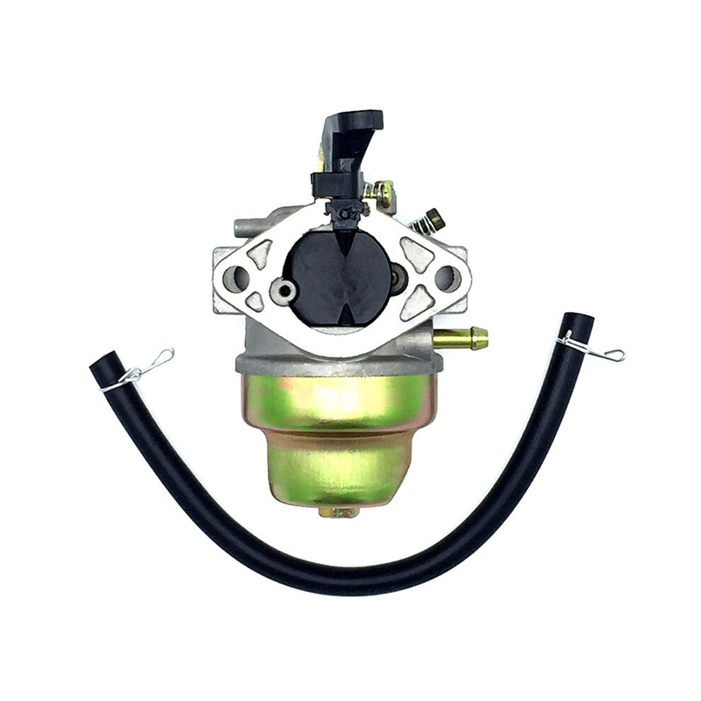 Carburetor For G300 7Hp Engines 16100889663 16100889663 Replacement Part 4712271178314