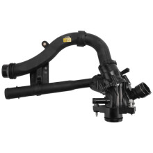 Autothermostaat Thermostaatregelaar voor - W205 2013-2018 Sedan A2742000215 2742000215