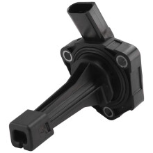 For  A3 A4 A5 A6 A8 S4 S5 S8 Q5 Q7 TT Oil Tank Level Sensor 03C907660M 03C907660H