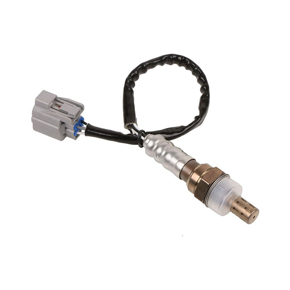 Oxygen O2 Sensor 36532-Ppa-004 For Cr-V 234-4352 4713920636100