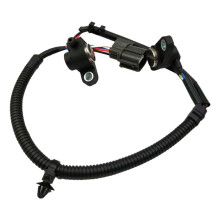 37840P0AA01 37840PAAA01 5862028460 Auto-Kurbelwellensensor für Accord CG CH 2.0 2.3 Kurbelwellen-Positionssensor