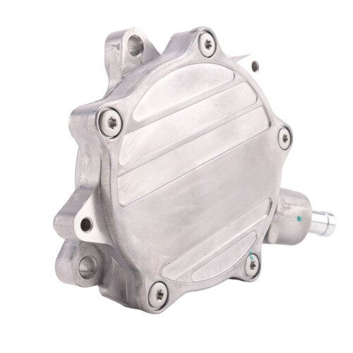 11667635656 11667542498 7635656 Car Brake Vacuum Pump for  1 3 Series X3 Z4 E81 E83 E85 E88 E46 E90 E91 E92 E93 1