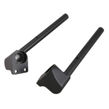 Motorcycle Split Handlebar Handle Bar for 300 300R 250 250R EX250