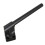 Motorcycle Split Handlebar Handle Bar for   300 300R 250 250R EX250 5