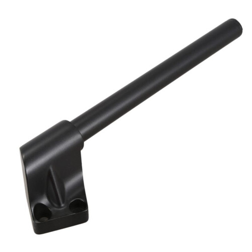 Motorcycle Split Handlebar Handle Bar for   300 300R 250 250R EX250 2