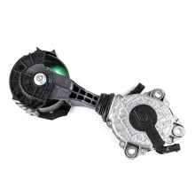11287598831 / 11287534400 Timing Belt Tensioner Water Pump Friction Wheel for   R55 R56 R57 R58 R59 R60 R61