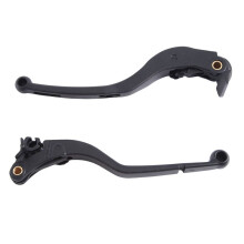 Accessori Moto Maniglia Leva Leva Frizione Freno per S1000RR M1000RR S 1000 RR M 1000 RR 2020-2023