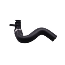 Manguera de Refrigerante de Motor de Coche para  LR2, Enfriador de Aceite, Manguera Superior, Termostato, TuberíA de Agua LR001442