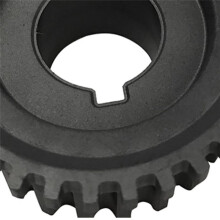13521-16050 Crankshaft Timing Pulley Crankshaft Timing Gear Crankshaft Teeth for