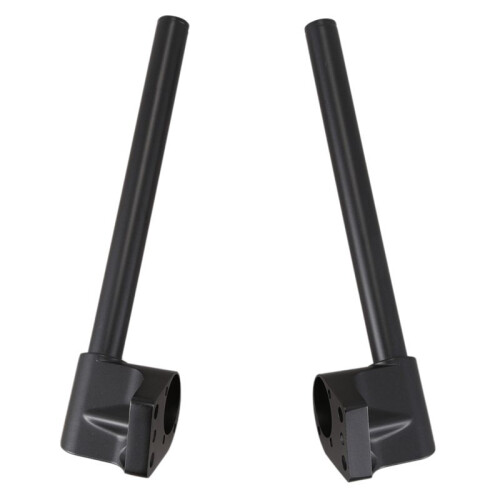 Motorcycle Split Handlebar Handle Bar for   300 300R 250 250R EX250 1