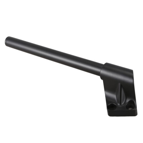 Motorcycle Split Handlebar Handle Bar for   300 300R 250 250R EX250