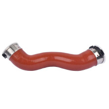 A2045286482 2045286482 Tuyau D'Admission Booster Pour Classe C W204 200CDI 220CDI 250CDI A2045283682 2045283682