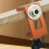 Pocket Hole Jig Kit with Drill Guide, Adjustable Aluminum, Precise Hole Alignment, 8/10/12mm 2