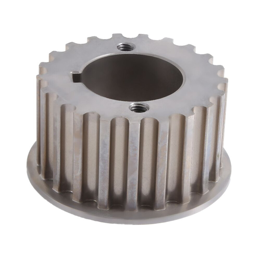 13521-54030 Crankshaft Teeth Crankshaft Timing Pulley Timing Gear For 6033402195320