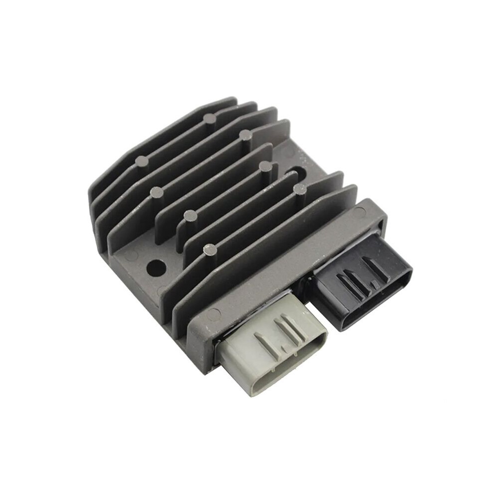 Motorcycle Regulator Rectifier For Yzf R1 Fz09 Vmax Vmx17 Fjr1300 Vstar 1300 An650 Cb500f Cbr600rr 6034254882819