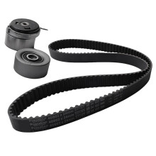 Kit Tensor da Correia Dentada Do Motor 95516740 55574864 24422964 24436052 para  AVEO CRUZE ORLANDO  ASTRA