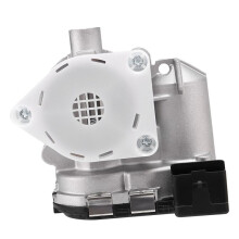 Valvola Corpo Farfallato da 52 mm per  206 307 308 408 1.6 16V  Berlingo C2 C3 C4 XSARA Valvola un Farfalla 0280750085