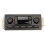 599-211XD Improved Climate Control Module for Chevy  Silverado Tahoe Trail 1