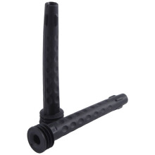 146MM Engine Ignition Coil Rod for Bravo LaCrosse Verano 2.0L 2.4L L4 2008-2014 0221504026 55214926