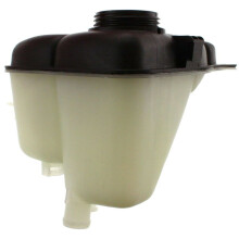 Coolant Reservoir Overflow Expansion Tank for W203 C209 C230 C240 C280 C320 C350 2035000049 603-284