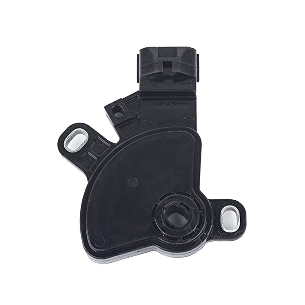 Car Neutral Safety / Range Sensor For Kicks Versa Sentra Gear 319181Xk0a 31918-1Xk0a 6031977018068