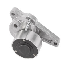 Graafmachine Riemspanner Spanrol Regelaar 320-08657,320/08657,32008657 voor JCB 3CX 4CX Graaflaadmachine