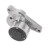 Graafmachine Riemspanner Spanrol Regelaar 320-08657,320/08657,32008657 voor JCB 3CX 4CX Graaflaadmachine 1