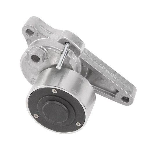 Graafmachine Riemspanner Spanrol Regelaar 320-08657,320/08657,32008657 voor JCB 3CX 4CX Graaflaadmachine