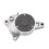 Graafmachine Riemspanner Spanrol Regelaar 320-08657,320/08657,32008657 voor JCB 3CX 4CX Graaflaadmachine 4