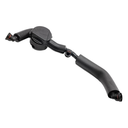 VáLvula de VentilaçãO PCV Do CáRter e Mangueiras de Respiro 11617563477 para  X5 E53 E60 E61 E63 E64 1