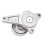 Graafmachine Riemspanner Spanrol Regelaar 320-08657,320/08657,32008657 voor JCB 3CX 4CX Graaflaadmachine 2