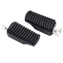 Pedana Poggiapiedi Moto per F850GS F750GS F800GS F850 F750 F800 GS Pedana Poggiapiedi Posteriore