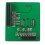 Adaptador PCF79XX para Programador VVDI PROG 4